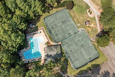 **Experience the perfect combination of privacy, luxury, and - photo 49