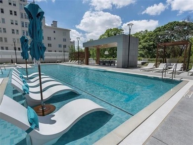 NEW LISTING! Introducing this ONE OF A KIND LUXURY RESIDENCE in - photo 49