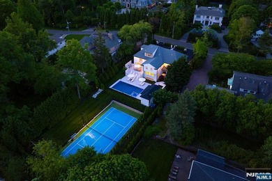 Welcome to one of the most exceptional estates ever offered in - photo 49