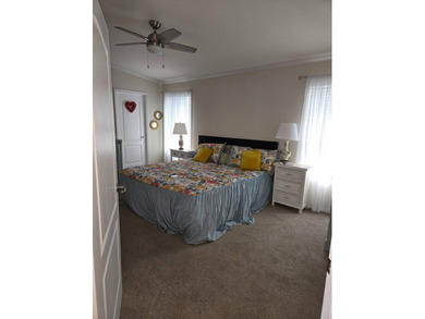 ALSO AVAILABLE FOR LEASE 1,600 A MONTH. Fully furnished move in - photo 9