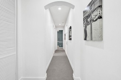 Welcome to this stunning 4-bedroom, 3.5-bathroom residence - photo 49