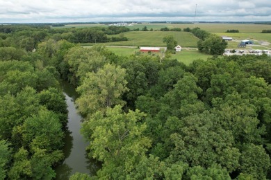 Rare 27 acres +/- of UNZONED land bordering an approximate 2,347 - photo 9