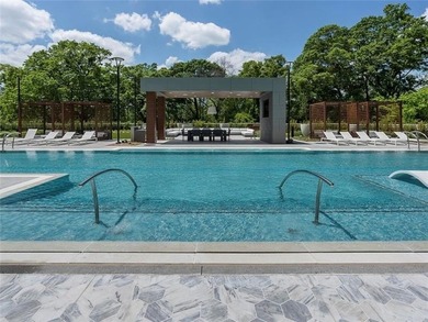 NEW LISTING! Introducing this ONE OF A KIND LUXURY RESIDENCE in - photo 50