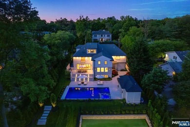 Welcome to one of the most exceptional estates ever offered in - photo 50