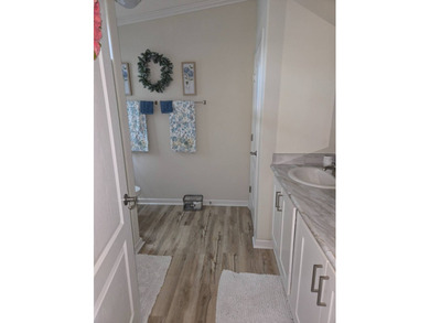 ALSO AVAILABLE FOR LEASE 1,600 A MONTH. Fully furnished move in - photo 10