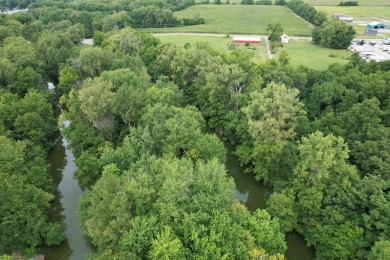 Rare 27 acres +/- of UNZONED land bordering an approximate 2,347 - photo 10