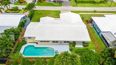 Welcome to this thoughtfully designed single-family residence - photo 2