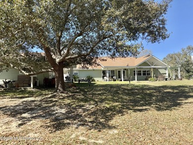 Gorgeous large home with access to the Pascagoula River with - photo 3