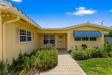 Welcome to this thoughtfully designed single-family residence - photo 4