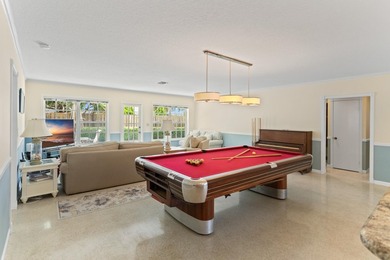 Welcome to this thoughtfully designed single-family residence - photo 8