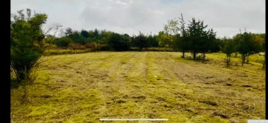 Beautifully Cleared, buildable parcel of almost 3 acres, in the - Lake Acreage For Sale in Athens, New York