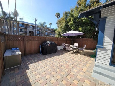 Experience the convenience and charm of Hillcrest just a block - photo 7
