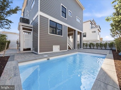 Exceptional new construction with bay and ocean views by - photo 3