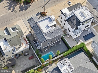 Exceptional new construction with bay and ocean views by - photo 4
