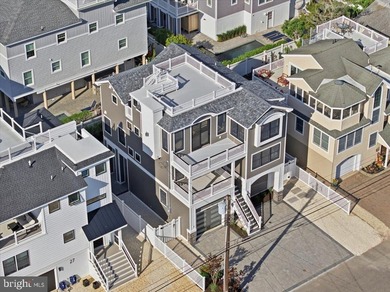 Exceptional new construction with bay and ocean views by - photo 5