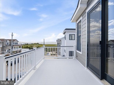 Exceptional new construction with bay and ocean views by - photo 6