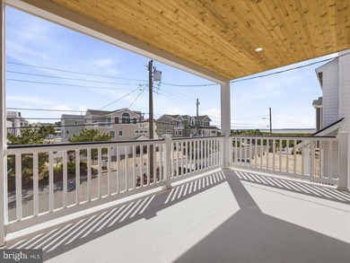 Exceptional new construction with bay and ocean views by - photo 7