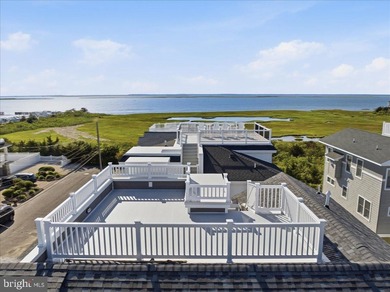 Exceptional new construction with bay and ocean views by - photo 8