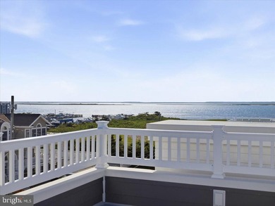 Exceptional new construction with bay and ocean views by - photo 9