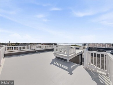 Exceptional new construction with bay and ocean views by - photo 10
