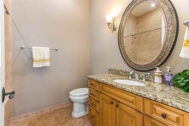 Welcome to an exceptional opportunity to own a penthouse-level - photo 8