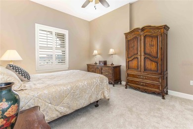 Welcome to an exceptional opportunity to own a penthouse-level - photo 10