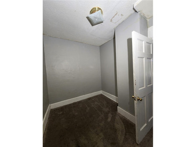 Looking to add another double to your portfolio? Start - photo 11