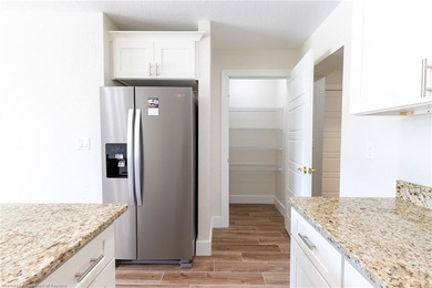 If you've been looking for a solid, income-producing property in - photo 11
