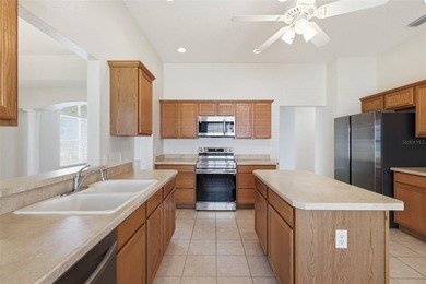 This charming 3 bed / 2 bath DESIGNER Mandevilla model home - photo 11