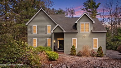 Welcome to this beautifully maintained and fully furnished home - photo 1