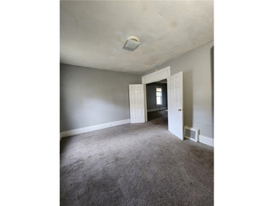 Looking to add another double to your portfolio? Start - photo 12