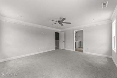 This 2307 floorplan by Adams Homes is a stunning and beautifully - photo 12