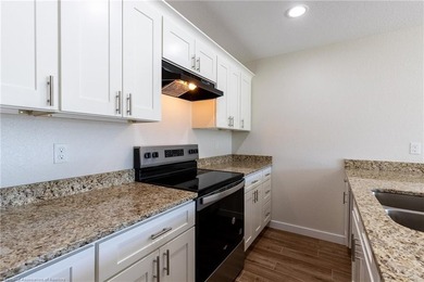 If you've been looking for a solid, income-producing property in - photo 12