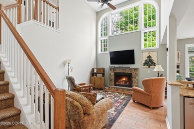 Welcome to this beautifully maintained and fully furnished home - photo 2