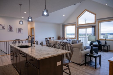 Enjoy lake living with all the amenities the area affords! This - photo 12