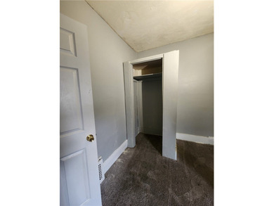 Looking to add another double to your portfolio? Start - photo 13
