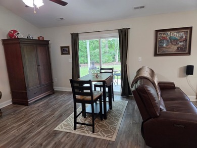 Every inch of this 1255 heated square foot 3 bedroom, 2 bathroom - photo 13