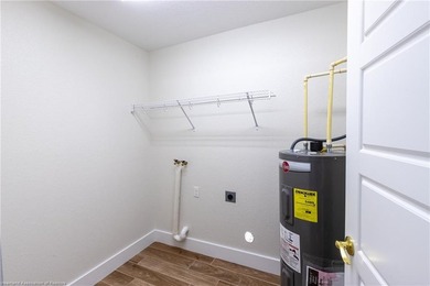 If you've been looking for a solid, income-producing property in - photo 13