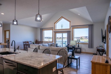 Enjoy lake living with all the amenities the area affords! This - photo 13