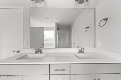 This 2307 floorplan by Adams Homes is a stunning and beautifully - photo 14