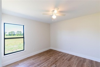 If you've been looking for a solid, income-producing property in - photo 14