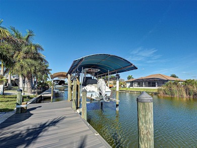 Under contract-accepting backup offers. Virtually Staged - photo 14