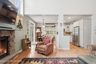 Welcome to this beautifully maintained and fully furnished home - photo 4