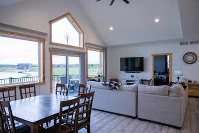 Enjoy lake living with all the amenities the area affords! This - photo 14