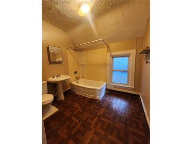 Looking to add another double to your portfolio? Start - photo 15