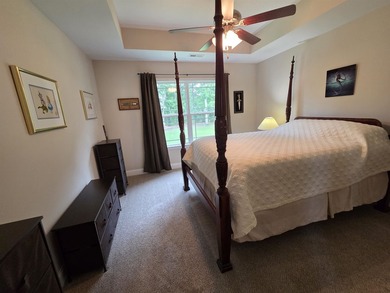 Every inch of this 1255 heated square foot 3 bedroom, 2 bathroom - photo 15