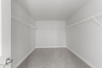 This 2307 floorplan by Adams Homes is a stunning and beautifully - photo 15