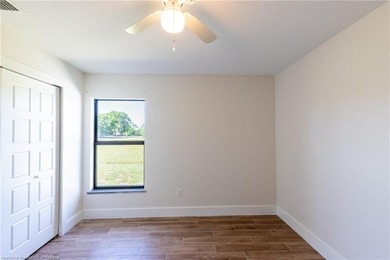If you've been looking for a solid, income-producing property in - photo 15