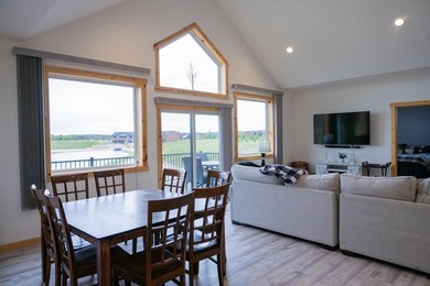 Enjoy lake living with all the amenities the area affords! This - photo 15