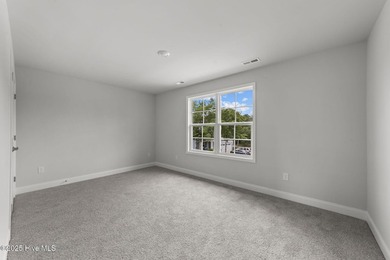 This 2307 floorplan by Adams Homes is a stunning and beautifully - photo 16